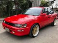 Toyota Corolla Bigbody 1995 for sale -0