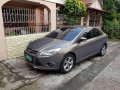 Ford Focus 2014 for sale -1