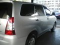 Toyota Innova 2016 for sale-3