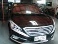 Hyundai Sonata 2015 for sale-0