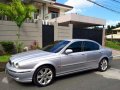 2003 Jaguar Xtype Class A for sale-3