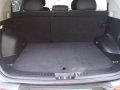 2012 Kia Sportage MT for sale-7