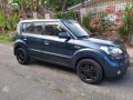For Sale: 2009 Kia Soul AT Gas-1