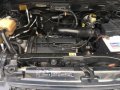 2003 black Ford Escape for sake -8