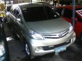 Toyota Avanza 2013 for sale-0