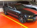 2005 Ford Mustang 4.0 V6 for sale-0