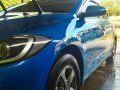 Hyundai Elantra 2016 RUSH SALE or SWAP to Civic SIR!! REPRICED!!-6