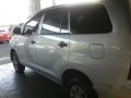 Toyota Innova 2016 for sale-5