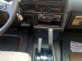 1991 Toyota 4runner V6 U.S. model 4x4 for sale-5