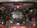 2007 Mitsubishi Adventure GLS SPORT for sale-11