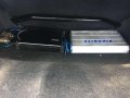 Honda Civic Fd mmc 1.8A MT mugen 2010 for sale-11