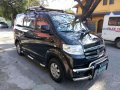 For Swap OR SALE Suzuki Apv gsx gold 2012-0