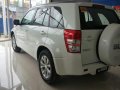 Suzuki Grand Vitara 2018 for sale-2