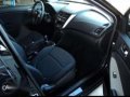 Hyundai Accent 1.4 2016 (almost new) for sale-1