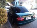 Toyota Corolla (luvlife) for sale-2