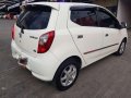 2015 Toyota Wigo for sale-2