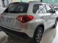 Suzuki Vitara 2018-3