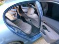 Honda Civic fd ivtec 2007 for sale-7