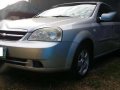 2005 model Chevrolet Optra for sale-0