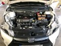 Toyota Yaris 1.3E AT 2016 Very Fresh For Sale -4