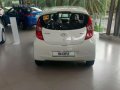 New 2018 Hyundai Eon Glx Best Offer For Sale -1