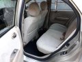 Honda City idsi 1.3 2004 model for sale-2