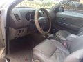 For sale Toyota Fortuner Diesel Automatic 2006-6