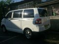 Suzuki Apv 2008 for sale-3