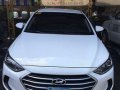 Hyundai Elantra 2016 for sale-0