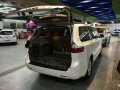 2018 Toyota Sienna XLE New Van For Sale -5