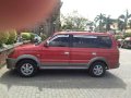 2007 Mitsubishi Adventure GLS SPORT for sale-0