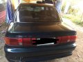Mitsubishi Lancer Glxi 1995 model for sale-4