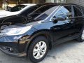 2012 Honda Crv Automatic Transmission for sale-3