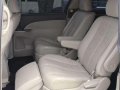 2009 Toyota Previa 24Q for sale-10