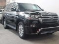 2018 Toyota Land Cruiser for sale-0