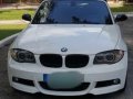 2008 Bmw 120i Convertible for sale-1