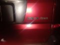 2007 Mitsubishi Adventure GLS SPORT for sale-4