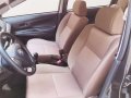 2017 Toyota Avanza for sale-7