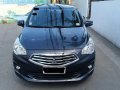 Mitsubishi Mirage G4 2014 for sale-1