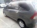 2014 Toyota Avanza E matic for sale-1