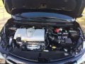 New Edition 2017 Toyota Vios 1.3E for sale-5