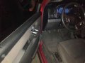 2007 Mitsubishi Adventure GLS SPORT for sale-5