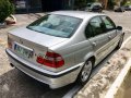 2004 BMW E46 325i face lifted for sale-3