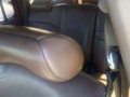 Ford Explorer 1997 Model Automatic for sale-7