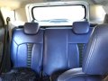 Ford Ecosport 2014 All Stock MT White For Sale -8