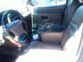 Ford Explorer 1997 Model Automatic for sale-5