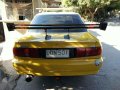 Mitsubishi Lancer 1995 hotdog for sale-6