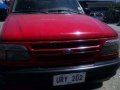 Ford Explorer 1997 Model Automatic for sale-0