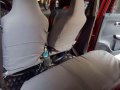 Toyota Wigo 2016 for sale-3