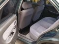 2000 Nissan Exalta manual transmission all power for sale-8